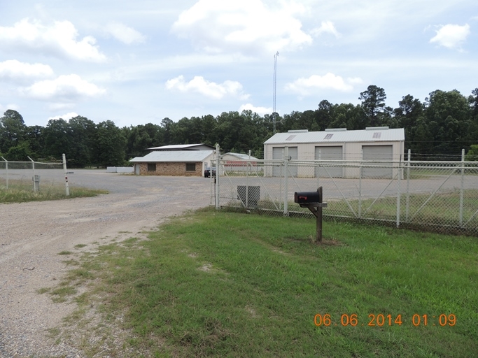 9049 Highway 80, Minden, LA for sale Primary Photo- Image 1 of 1