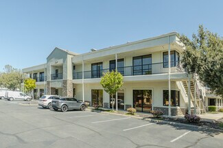 Plus de détails pour 13405 Folsom Blvd, Folsom, CA - Bureau à vendre