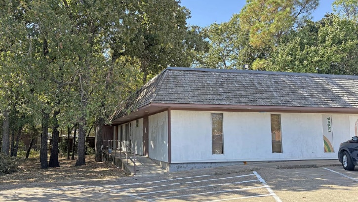 605 Avalon Dr, Seagoville, TX for lease - Building Photo - Image 2 of 13