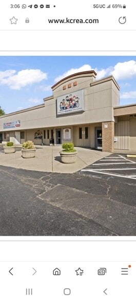 3333 Bardstown Rd, Louisville, KY for lease - Building Photo - Image 1 of 5