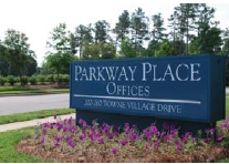 200-220 Towne Village Dr, Cary, NC for sale - Other - Image 3 of 4