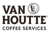 Café Van Houtte