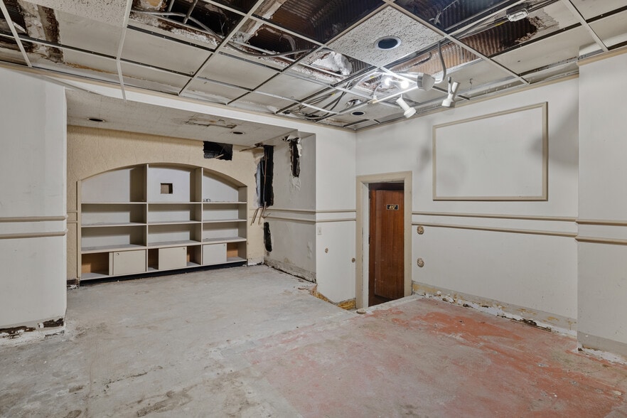 315 Seneca St, Seattle, WA à vendre - Photo du bâtiment - Image 2 de 34