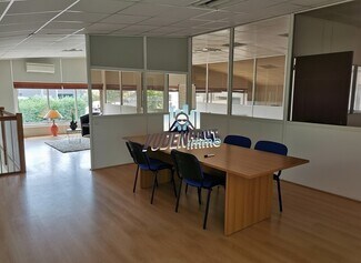 More details for Office for Lease