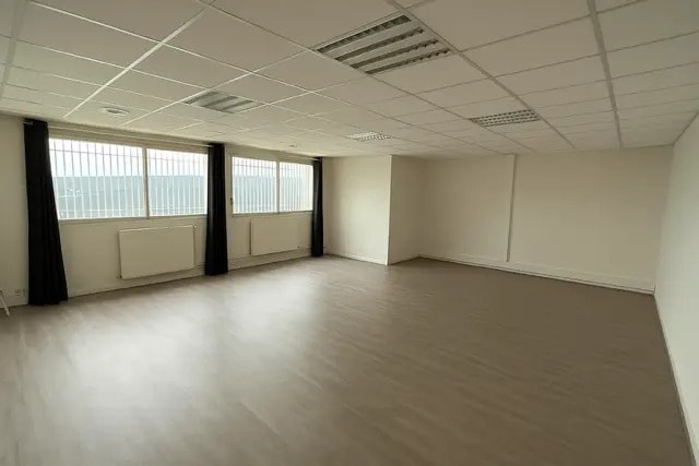 67 Rue Jacquard, Lagny-sur-Marne à louer - Photo intérieure - Image 3 de 5