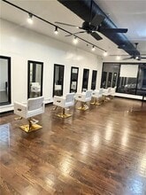 129 Main St, Nanuet, NY for lease Interior Photo- Image 2 of 2