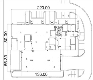 More details for Gentilozzi – for Sale, East Lansing, MI