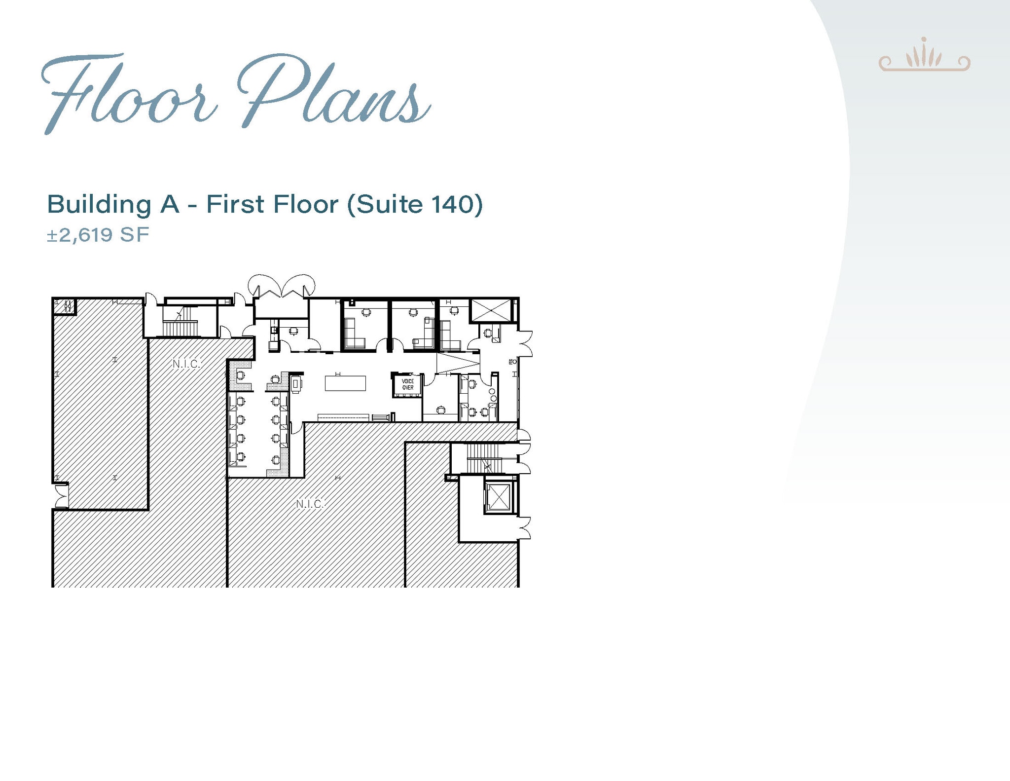 5th St, Huntington Beach, CA à louer Photo intérieure- Image 1 de 2