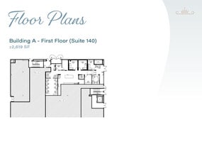 5th St, Huntington Beach, CA à louer Photo intérieure- Image 1 de 2