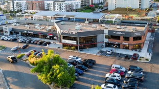 More details for 7939 E Arapahoe Rd, Greenwood Village, CO - Office for Lease