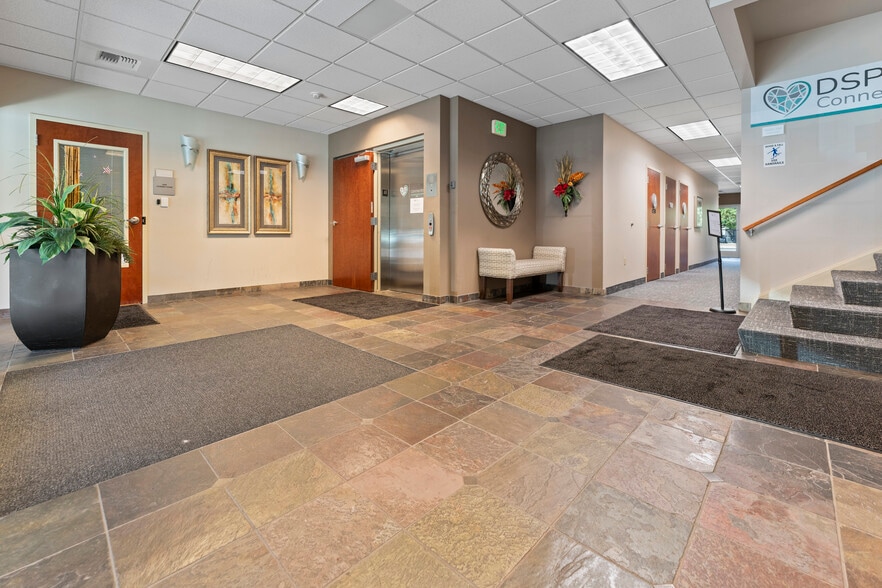 3220 State St, Salem, OR for sale - Building Photo - Image 3 of 13