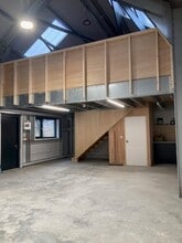 Nanturras, Goldsithney à louer Photo intérieure- Image 1 de 9