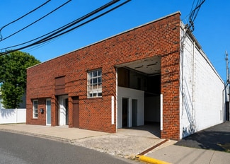 More details for 11 Victoria Ter, Ridgefield, NJ - Industrial for Sale
