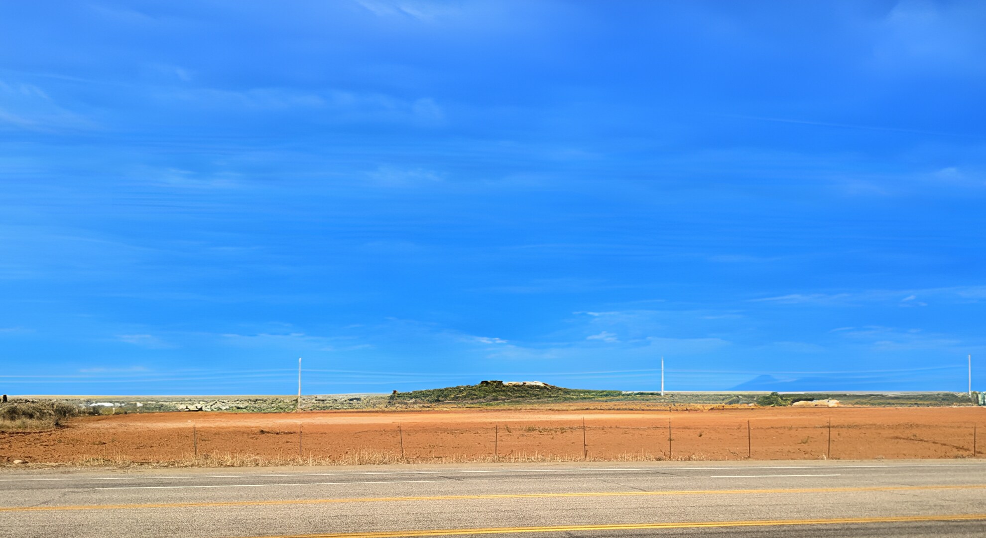 2041 S Main St, Blanding, UT à vendre Photo du bâtiment- Image 1 de 8