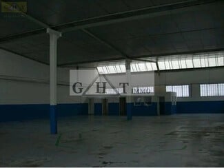 More details for Industrial for Sale