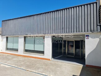 More details for Industrial for Sale