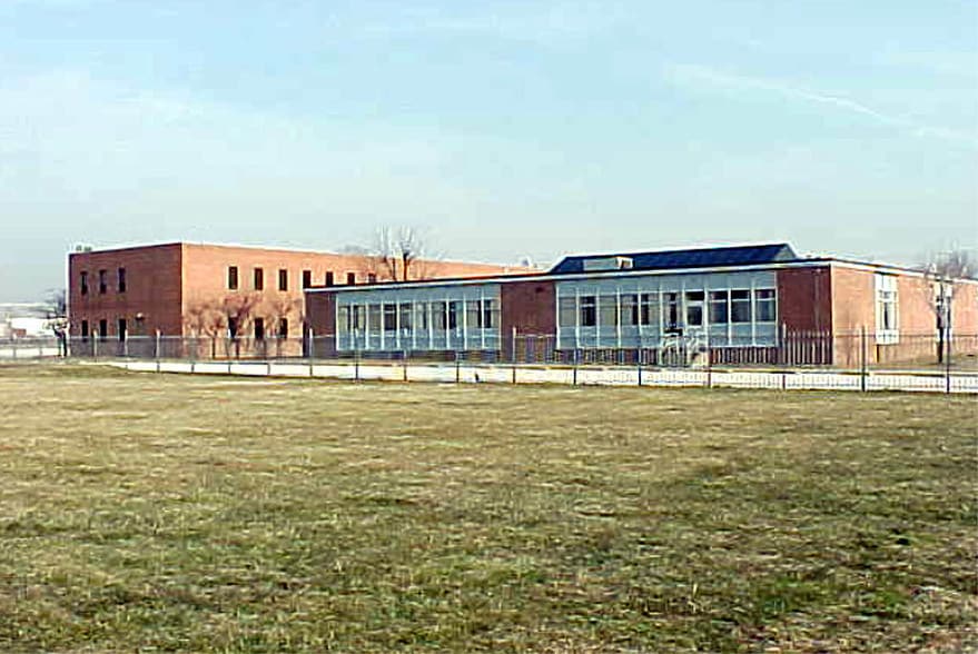 900 E Howell St, Philadelphia, PA for lease - Building Photo - Image 3 of 4