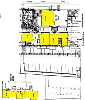 More details for 43427-43433 Mission Blvd, Fremont, CA - Office for Lease
