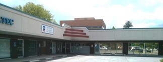 Plus de détails pour 350 E 7th St, Loveland, CO - Bureau à louer