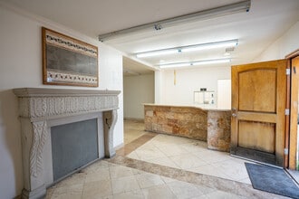 7402 Varna Ave, North Hollywood, CA for lease Interior Photo- Image 2 of 10