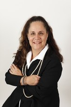 Maxine Cohen