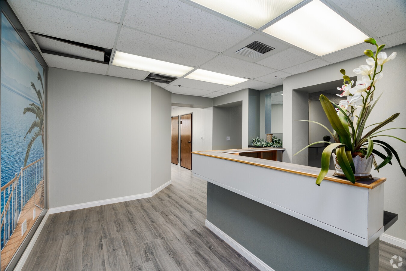 3550 Q St, Bakersfield, CA 93301 - Unit 302 -  - Interior Photo - Image 2 of 9