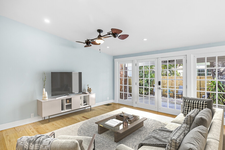 1409 Truman Ave, Key West, FL for sale - Building Photo - Image 3 of 41