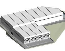 Avenida Sierra del Guadarrama, 8, Villanueva de la Cañada, Madrid for lease Primary Photo- Image 1 of 2