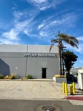 701-833 W Anaheim St, Long Beach, CA for lease Interior Photo- Image 2 of 5