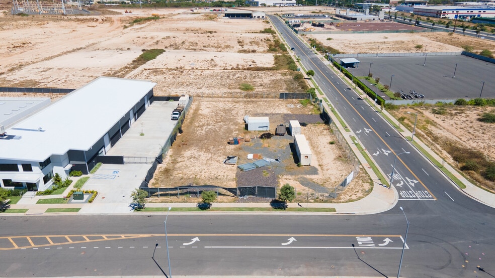 91-571 Kapolei Kai St, Kapolei, HI for sale - Building Photo - Image 3 of 10