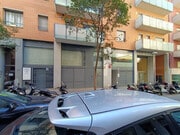 fachada local