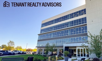 More details for 2487 W Navigator Dr, Meridian, ID - Office for Lease