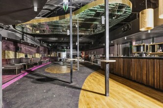 52 Albert Rd, South Melbourne for lease Interior Photo- Image 1 of 3