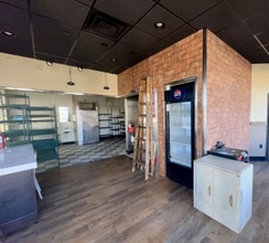 955 Main St, Mukwonago, WI for lease Building Photo- Image 2 of 3