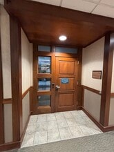 1179 E Paris Ave SE, Grand Rapids, MI for lease Interior Photo- Image 1 of 9