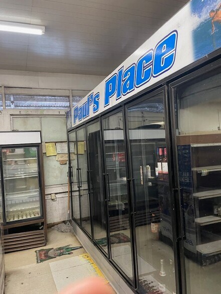 76-5924 Mamalahoa Hwy, Holualoa, HI à vendre - Photo du bâtiment - Image 2 de 6