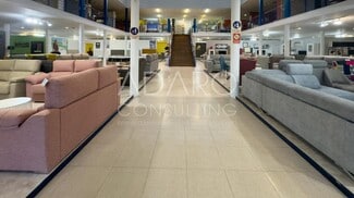 More details for Industrial for Sale