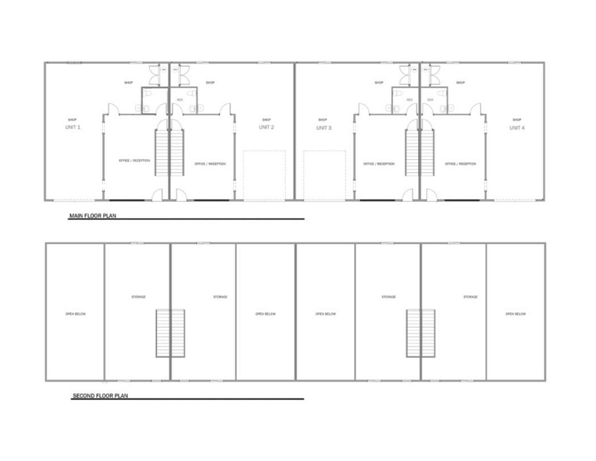 3300 Bozeman Avenue, Helena, MT for lease Site Plan- Image 1 of 1