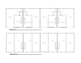 3300 Bozeman Avenue, Helena, MT for lease Site Plan- Image 1 of 1