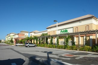 More details for 1000-1080 Gateway Blvd, Boynton Beach, FL - Retail for Lease