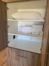 4554 Forestdale Dr, Park City, UT à louer Photo intérieure- Image 2 de 9