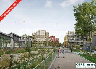 More details for Retail for Sale