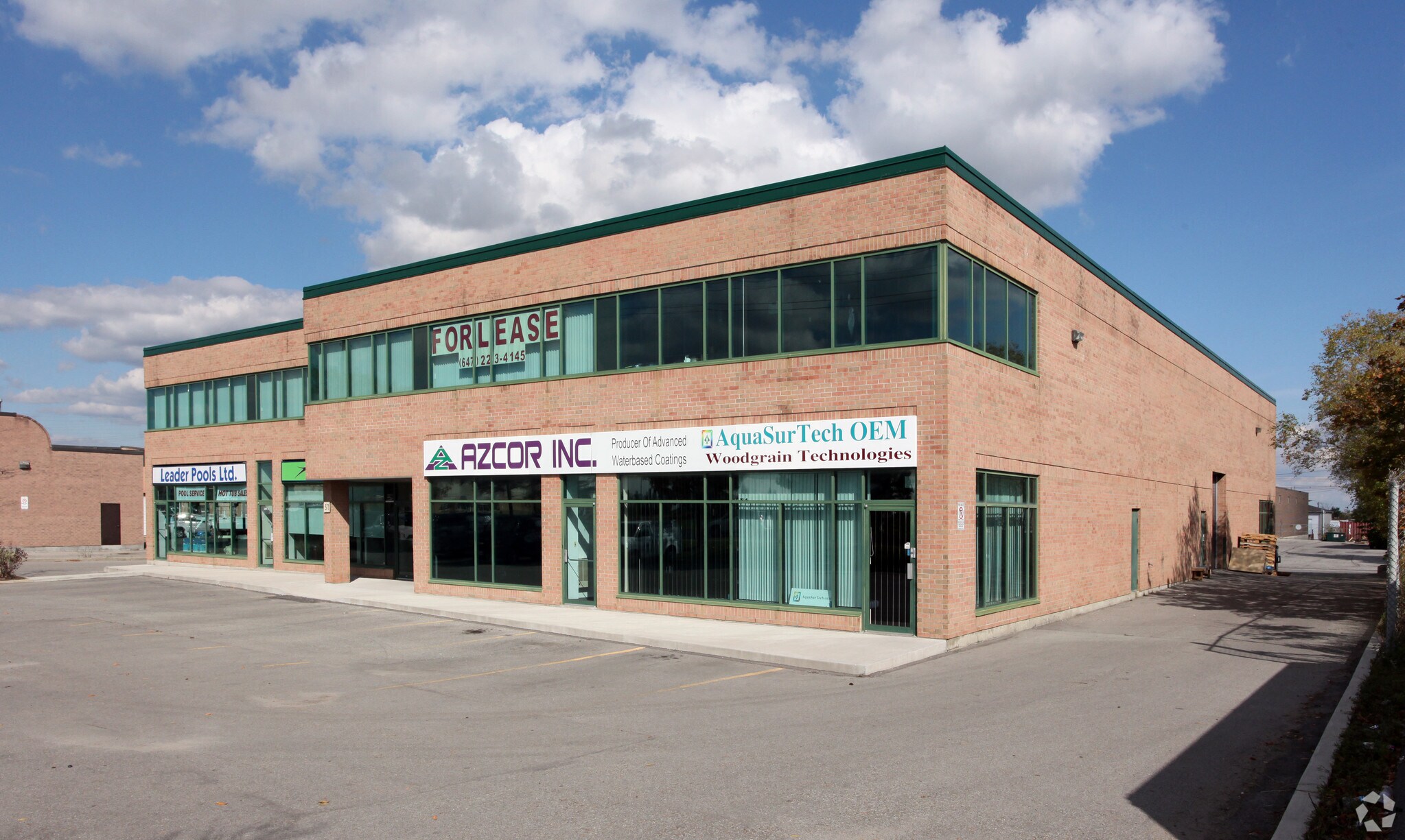 57 Ashbridge Cir, Vaughan, ON à vendre Photo principale- Image 1 de 1