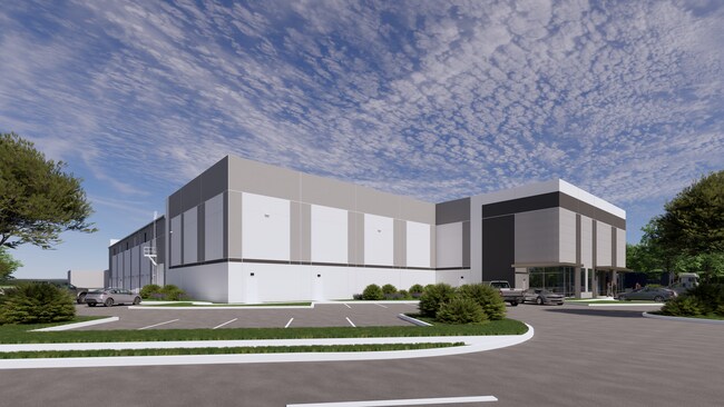 More details for 19418 Aldine Westfield Rd, Houston, TX - Industrial for Sale
