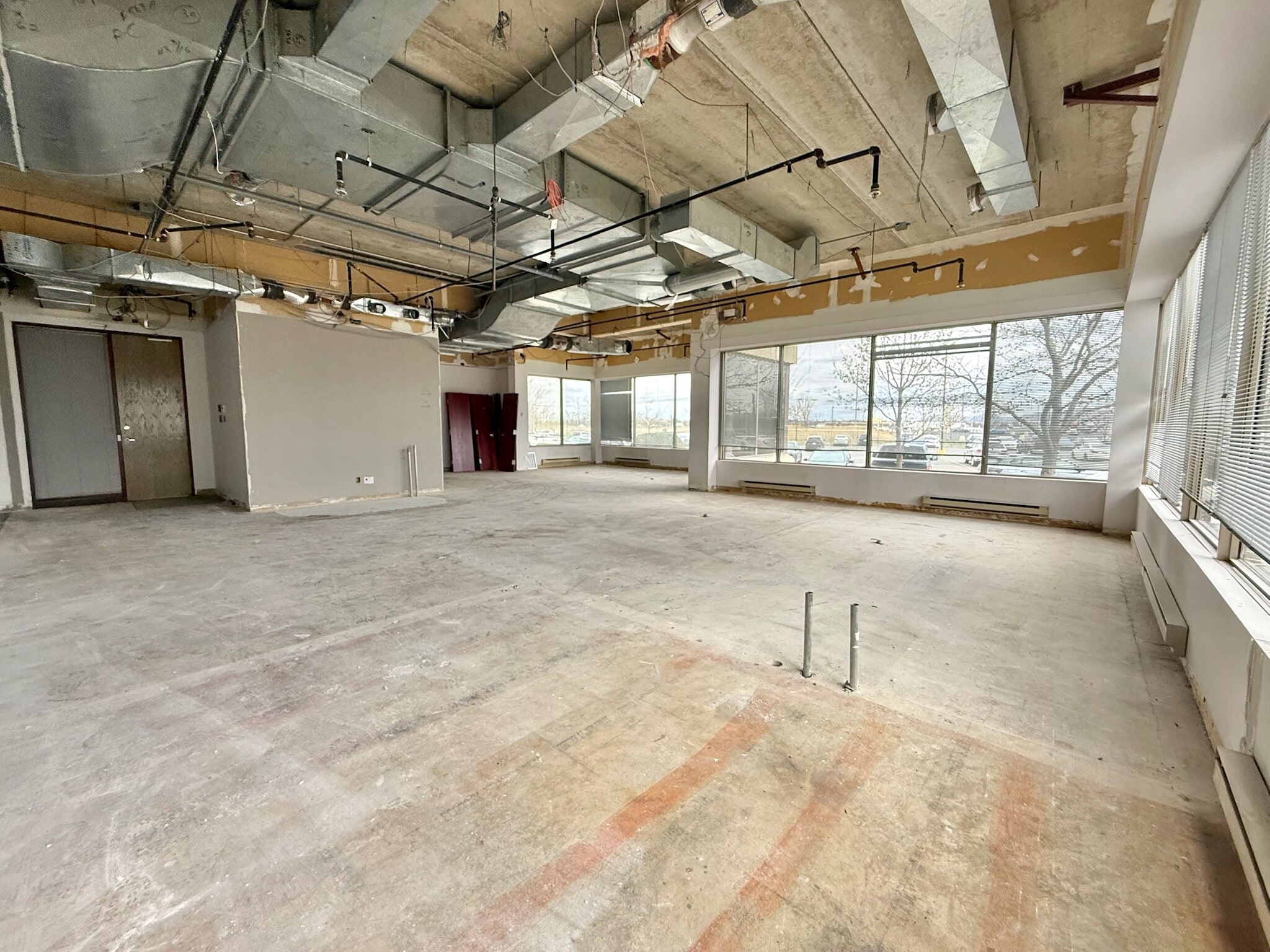 1550 Rue Ampère, Boucherville, QC à louer Photo intérieure- Image 1 de 5