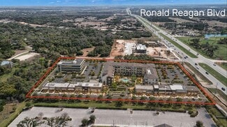 More details for 51 County Road 264, Leander, TX - Land for Sale