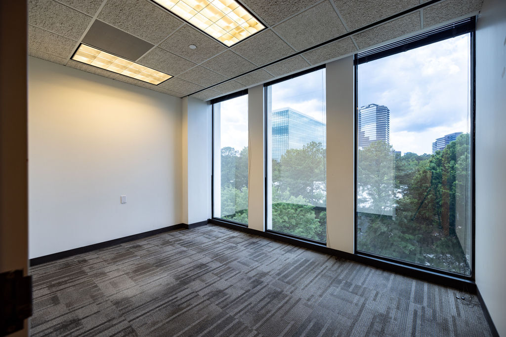 56 Perimeter Ctr E, Atlanta, GA à louer Photo intérieure- Image 1 de 3