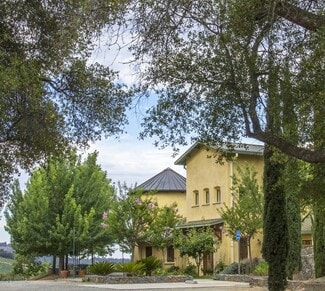 Plus de détails pour 5200 Di Arie Road Rd, Mount Aukum, CA - Terrain à vendre