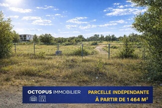 More details for Land for Sale