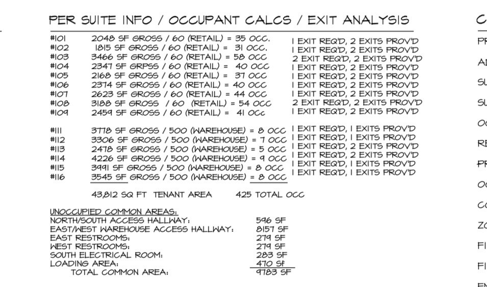 10551-10755 E Apache Trl, Apache Junction, AZ à louer Photo intérieure- Image 1 de 2